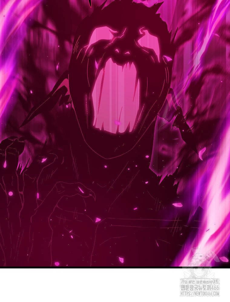 1735225418_69623243723037.jpg