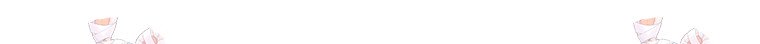 1735225474_58523644626547.jpg
