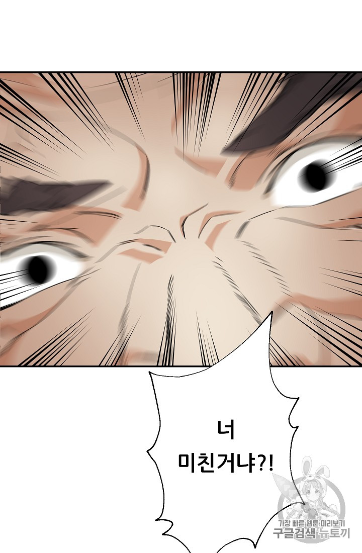 1724340277_74056042029122.jpg