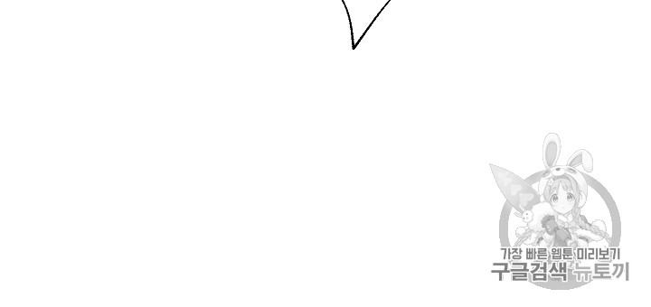 1724340279_55292321056026.jpg