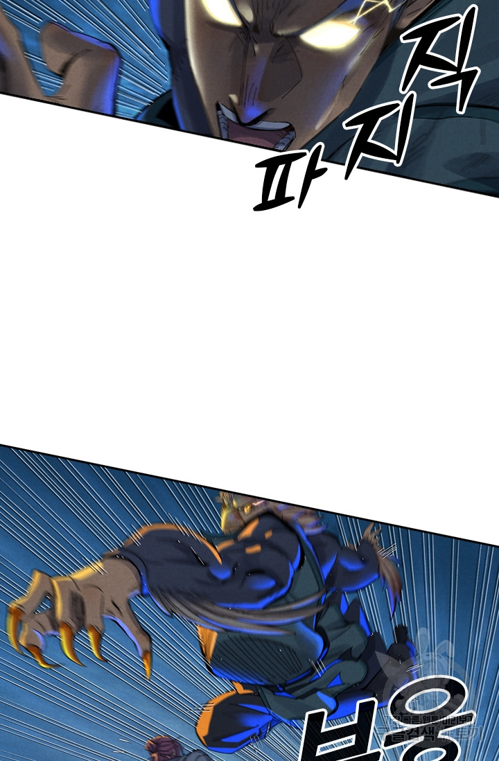 1720995149_78684432674459.jpg