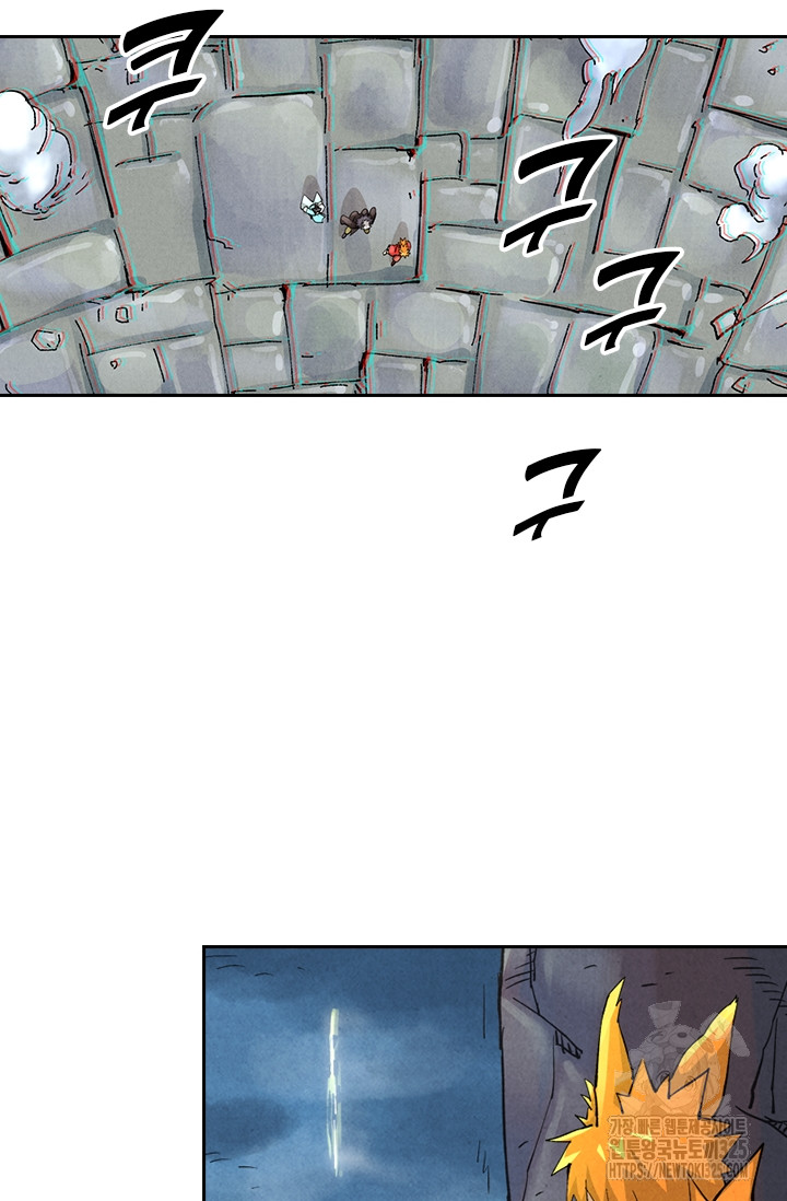 1720994869_77359780823599.jpg