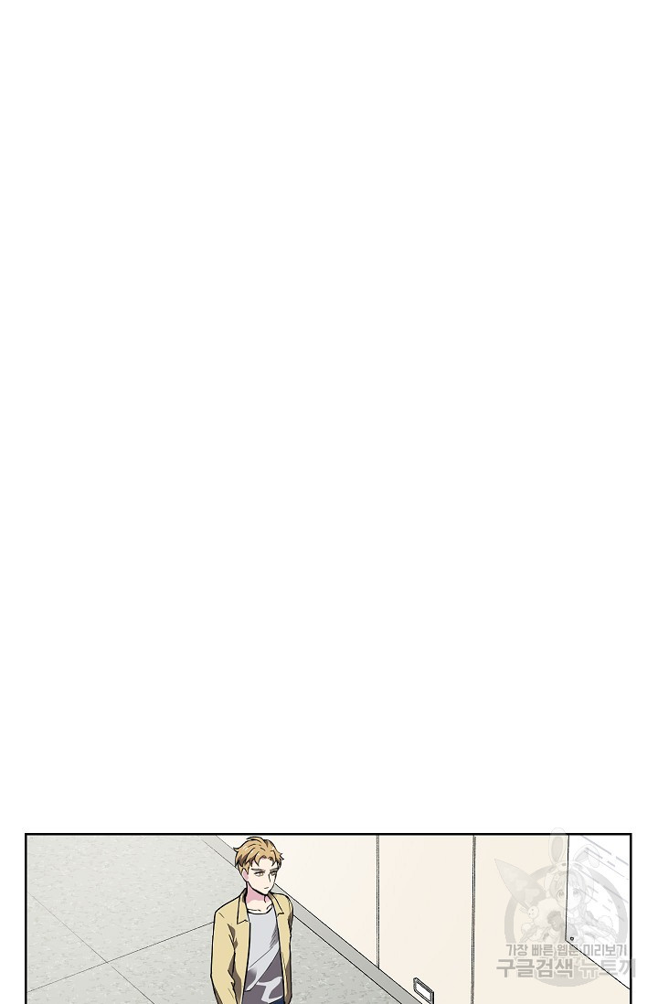 1722292360_94557460357192.jpg