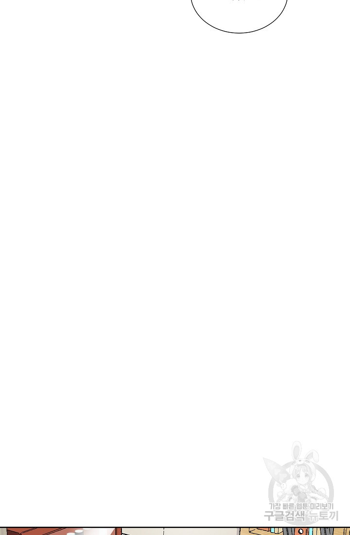 1722292387_21732163527139.jpg