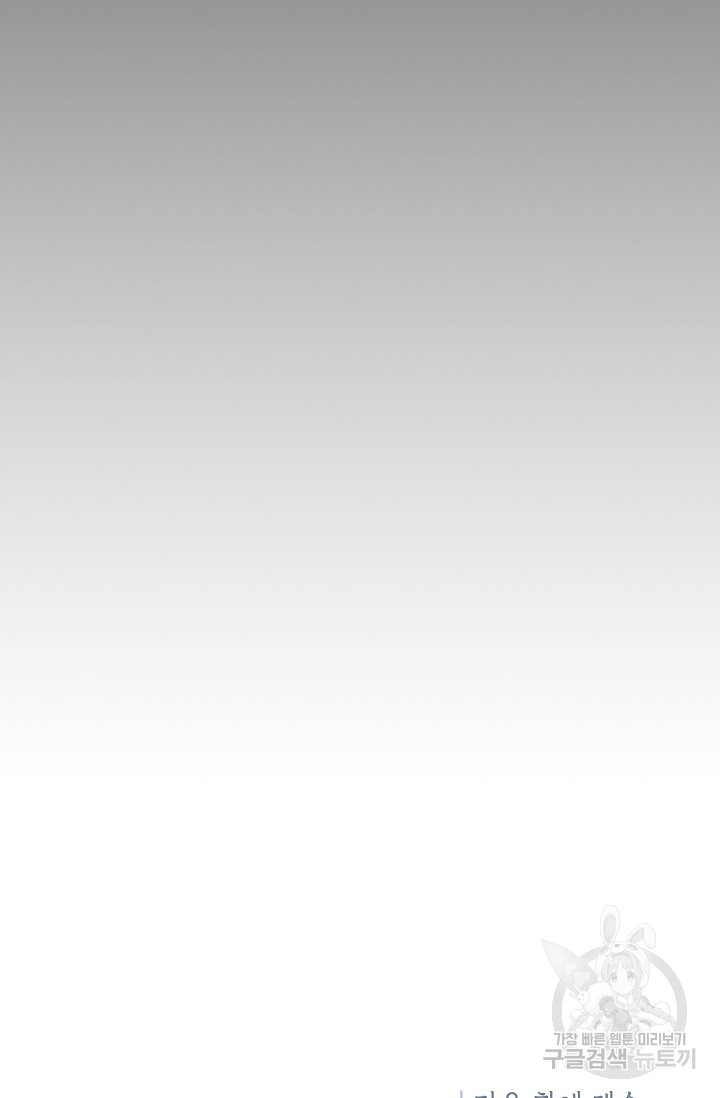 1722292504_69778580472120.jpg
