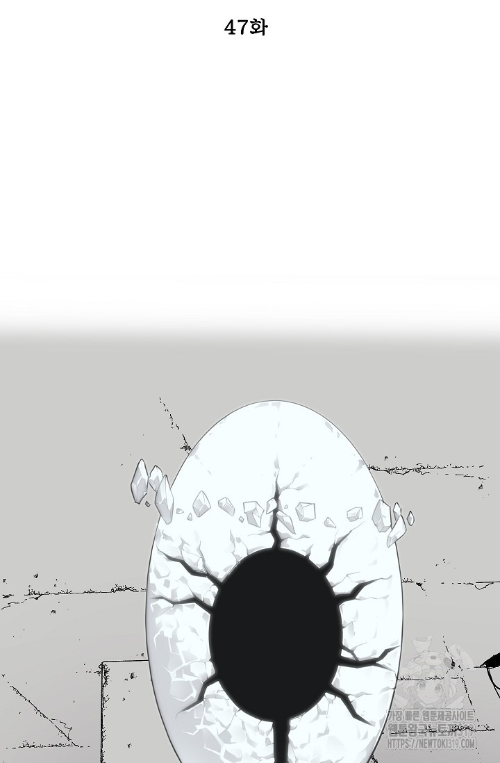 1722292283_83127768011804.jpg