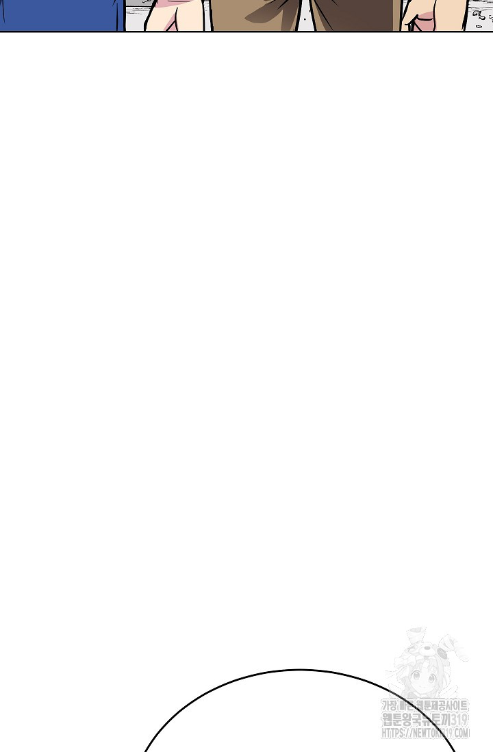 1722292288_49681088492652.jpg