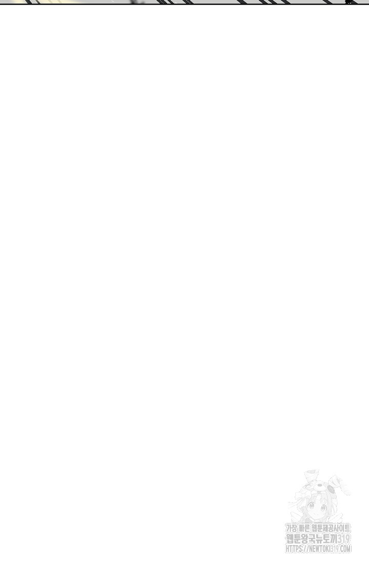 1722292331_11005343634086.jpg