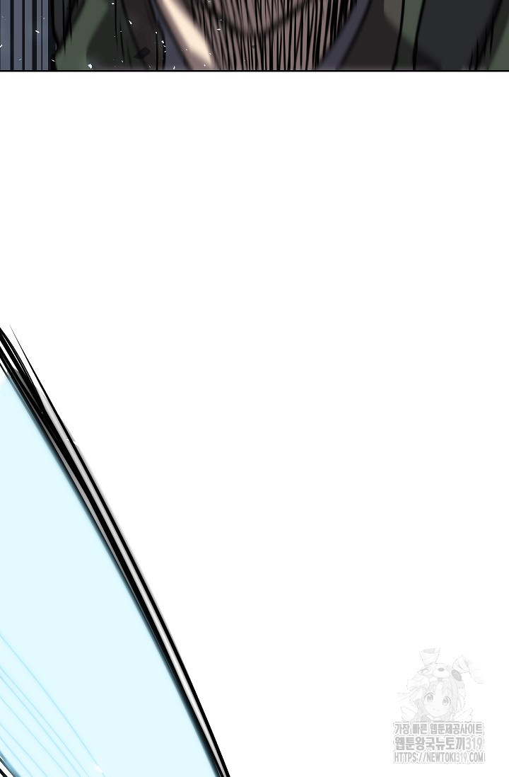 1722292352_94598334927171.jpg