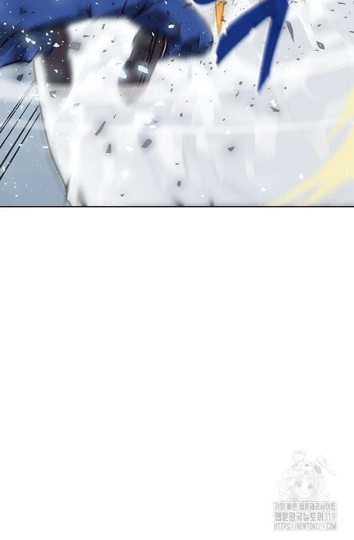 1722292358_51781225510512.jpg