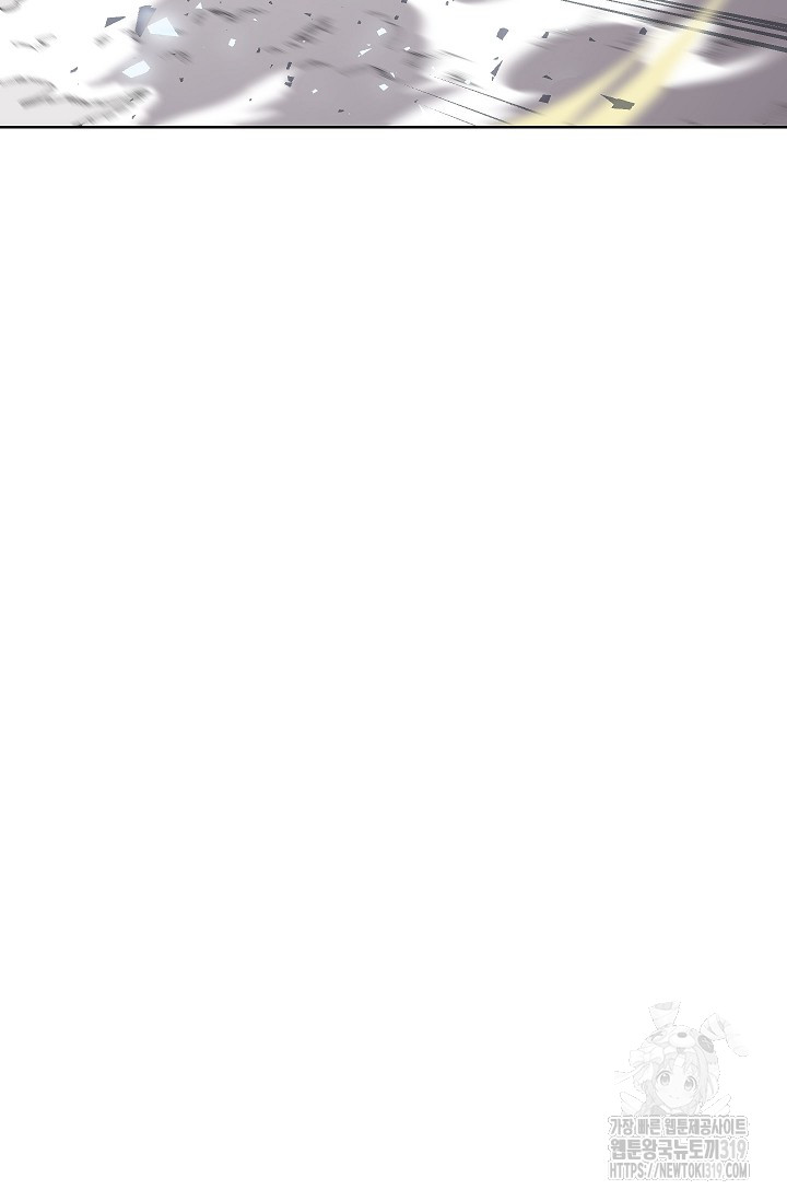 1722292363_11511448238118.jpg