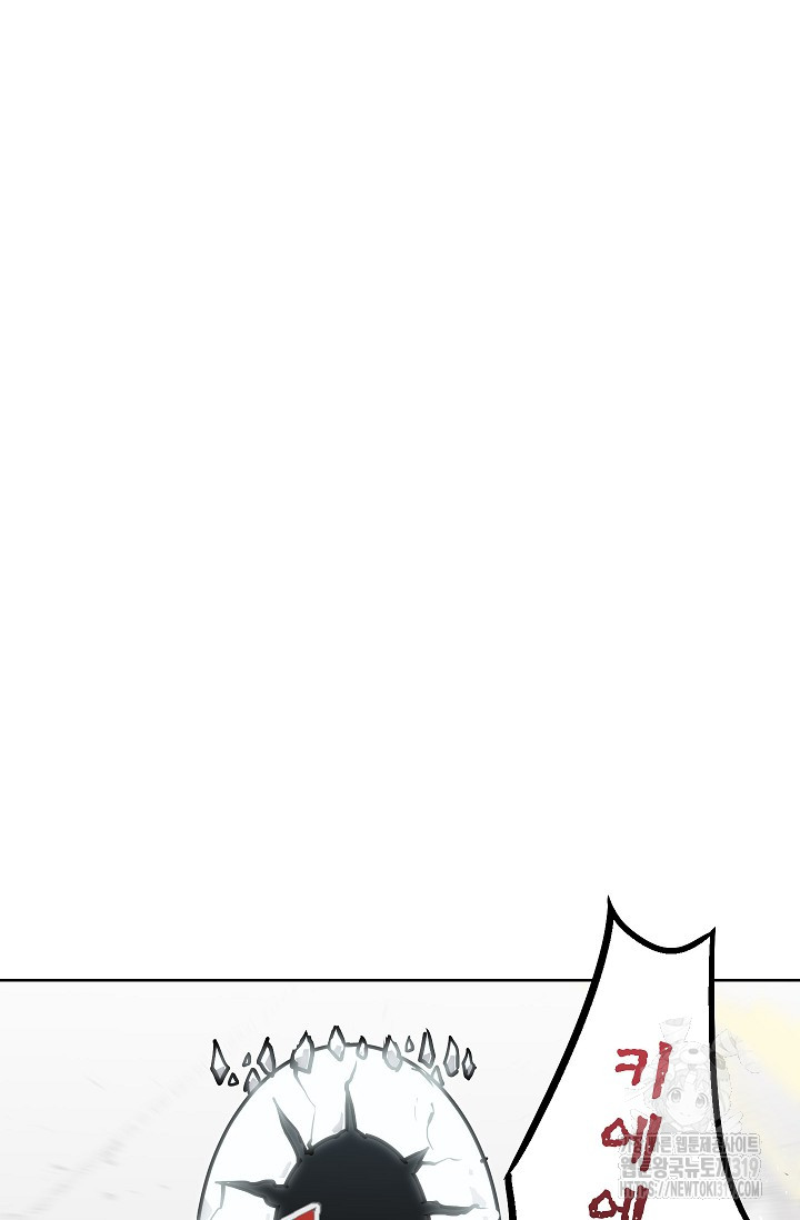 1722292510_72266655107912.jpg