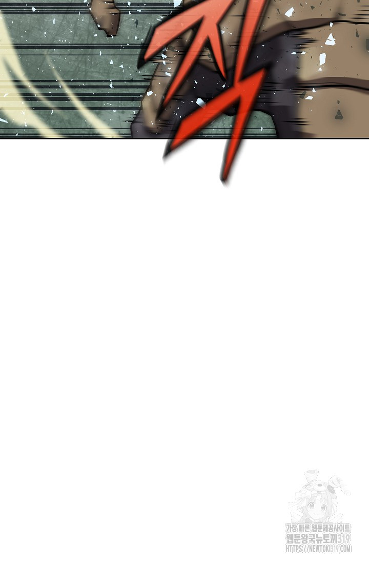 1722292520_14390793926931.jpg