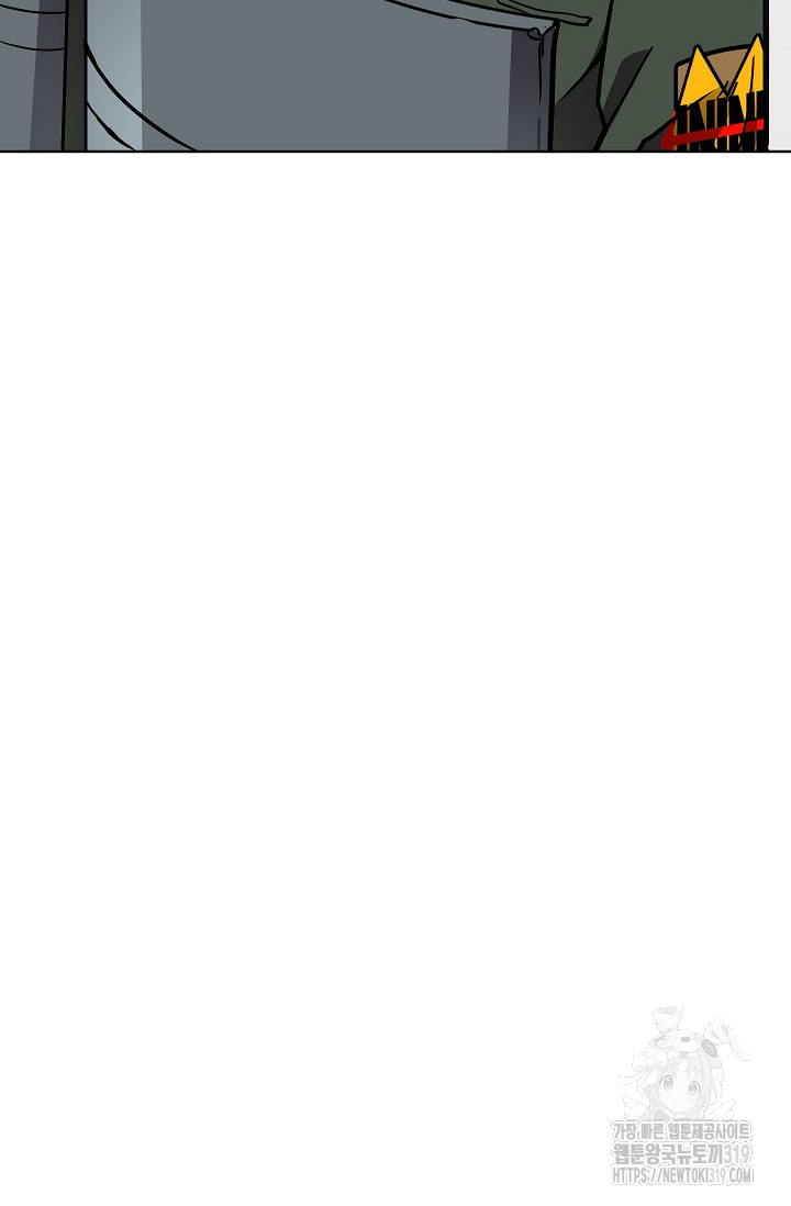 1722292529_97413108164838.jpg