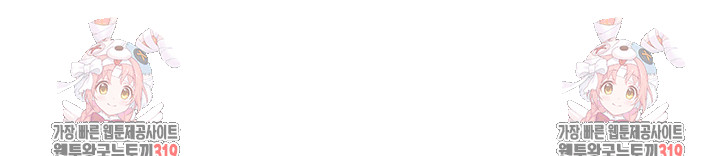 1722292542_62400449496345.jpg