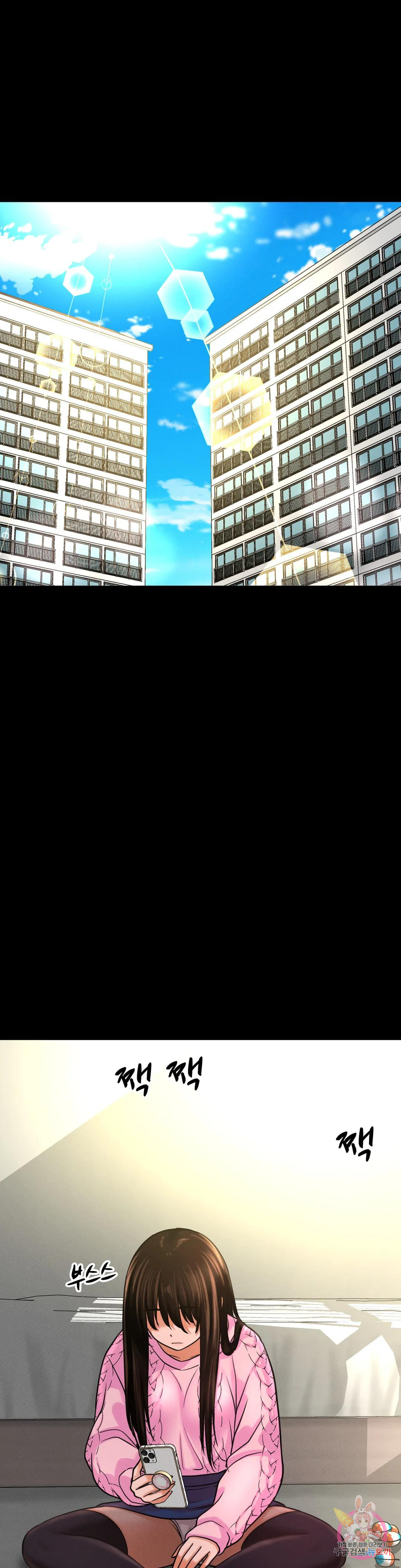 1688796726_21292929458819.jpg