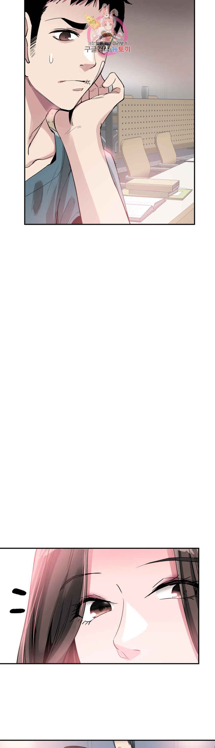 1685800236_20844598873173.jpg