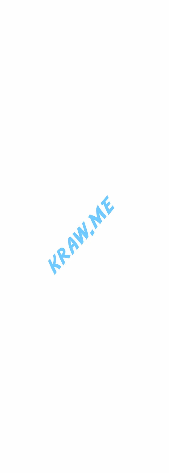 1685799509_85766816814707.jpg
