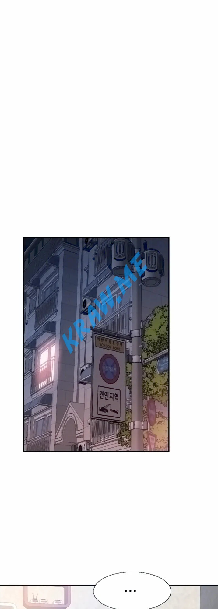 1685799515_36558758061777.jpg