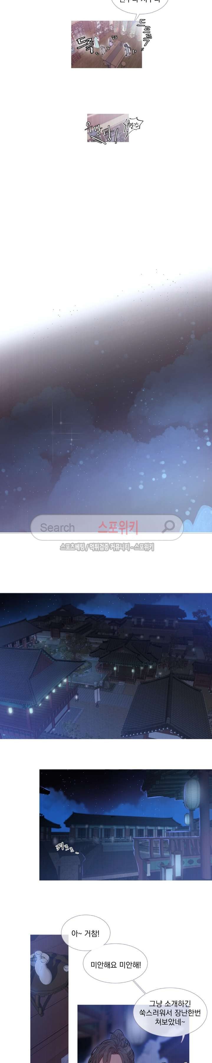 1685801089_32266793356310.jpg