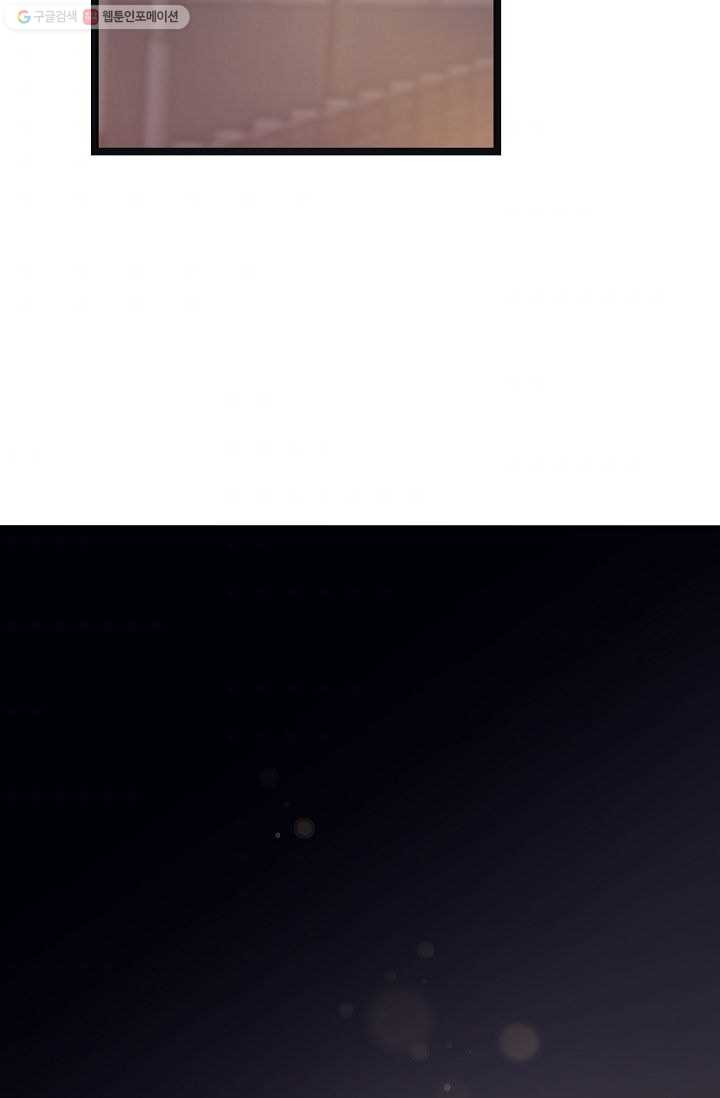 1685799581_67105842389479.jpg