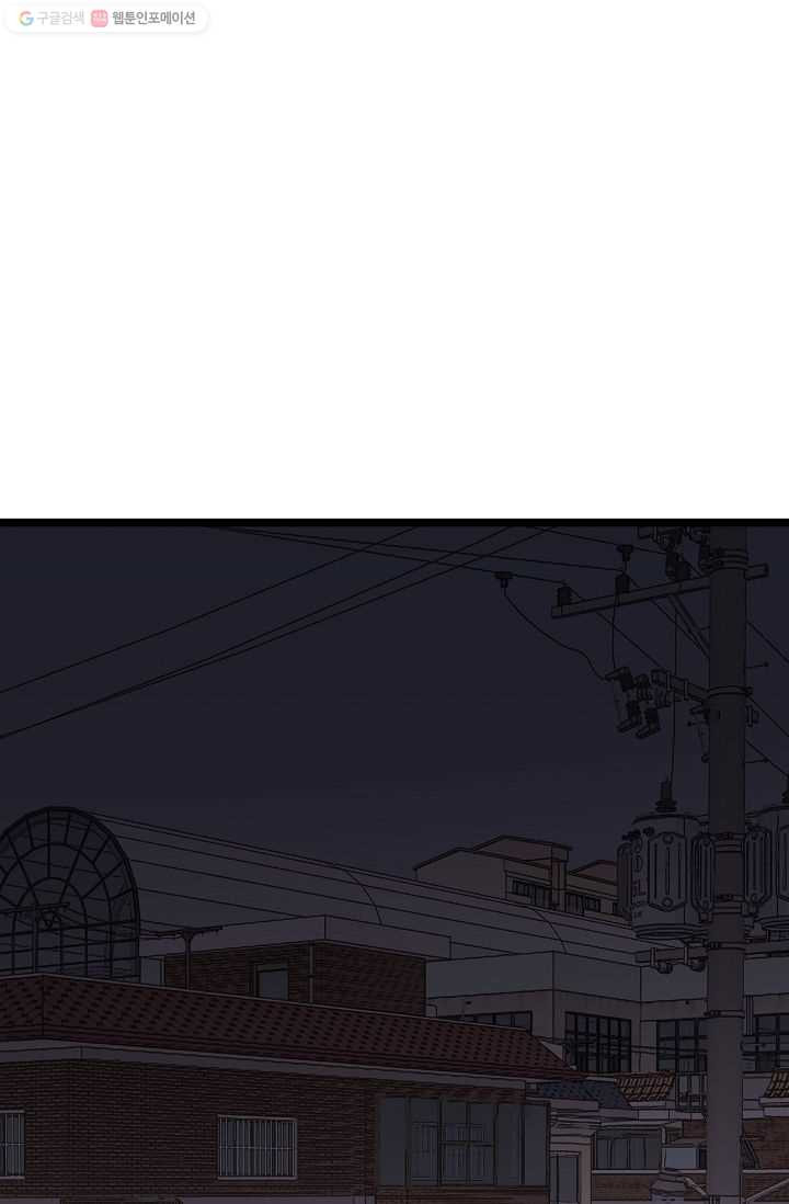1685799582_48261543115214.jpg