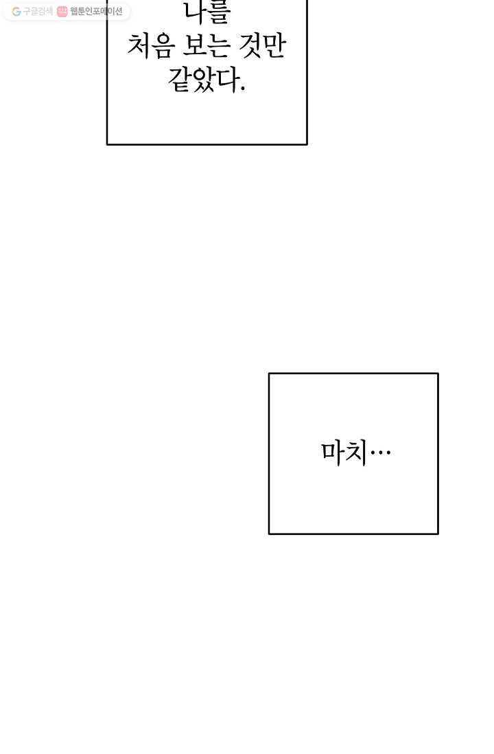 1685799590_28498993189692.jpg