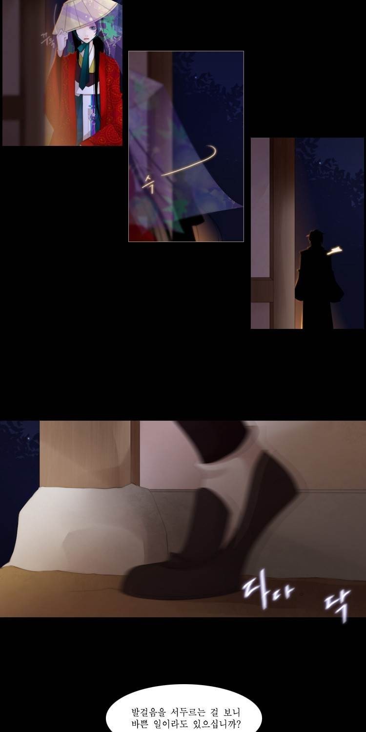 1685798266_77215446732813.jpg