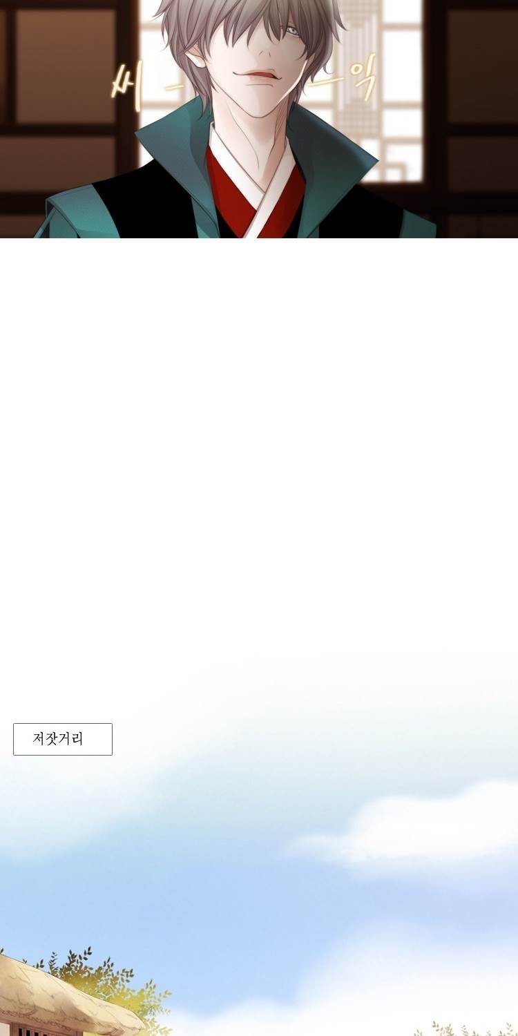 1685798278_83840297351591.jpg