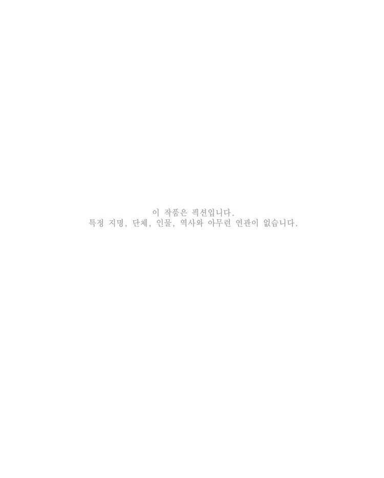 1685798280_43723050374422.jpg