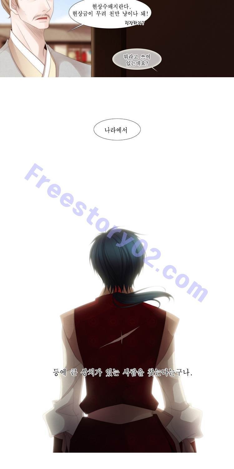 1685798280_54869615179765.jpg