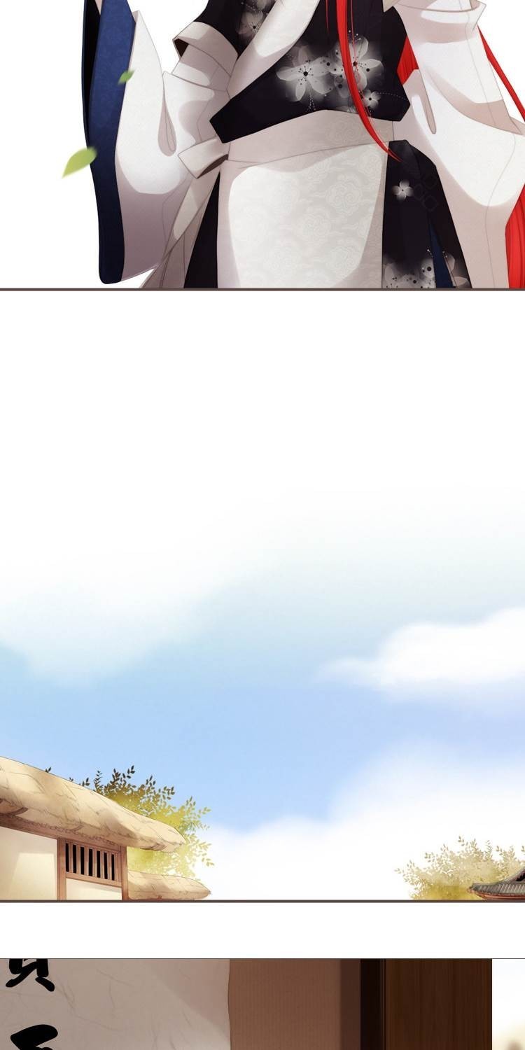 1685797867_76615227778672.jpg