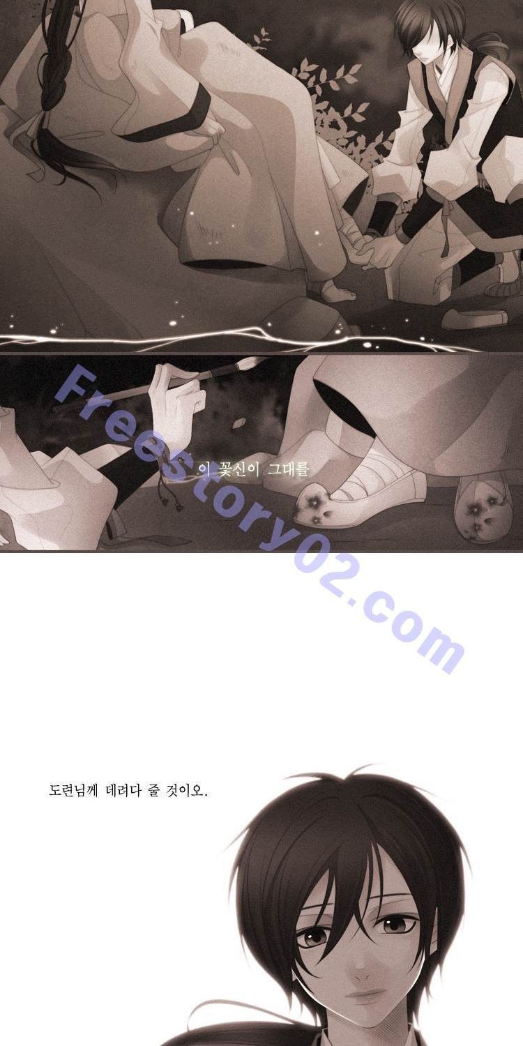 1685797273_68203744350483.jpg