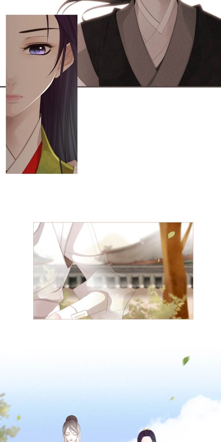 1685797274_53014406224804.jpg