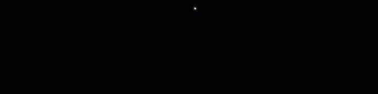 1685797285_46410692416812.jpg