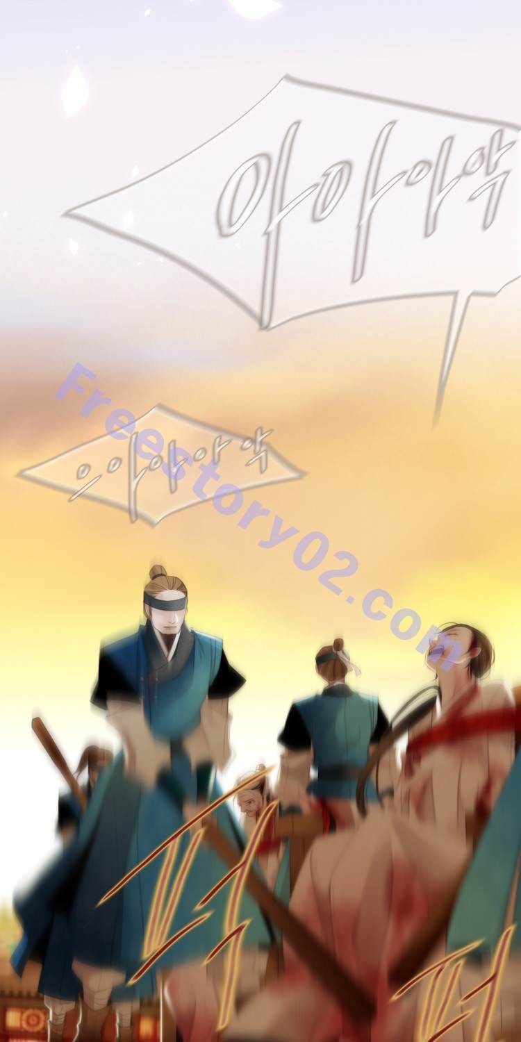 1685797462_55368072822389.jpg