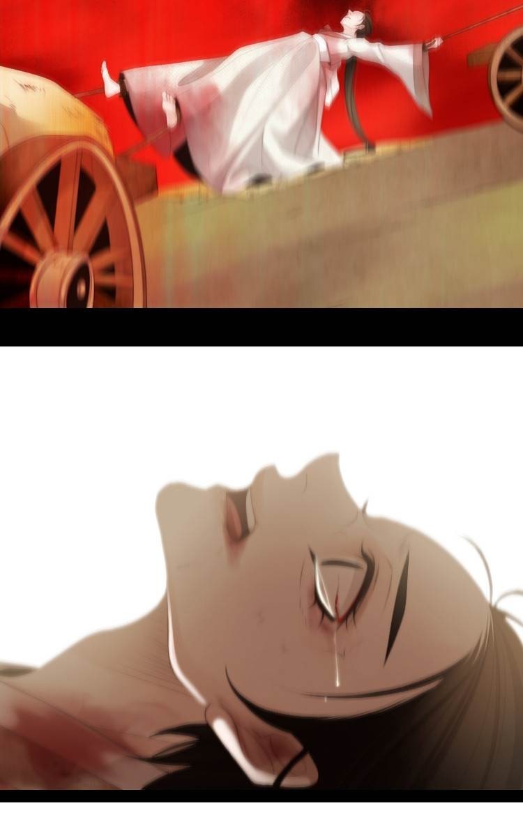 1685797472_60594885136826.jpg