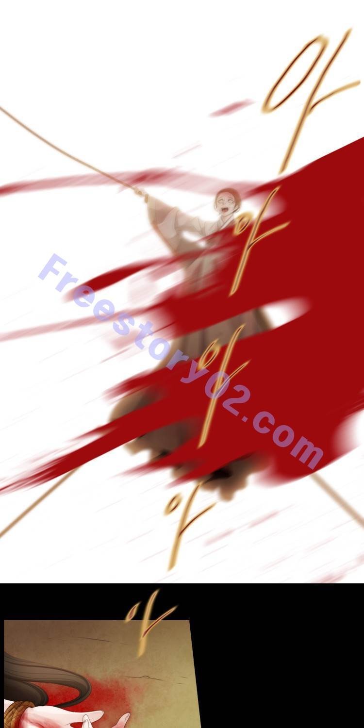 1685797472_89100844498672.jpg