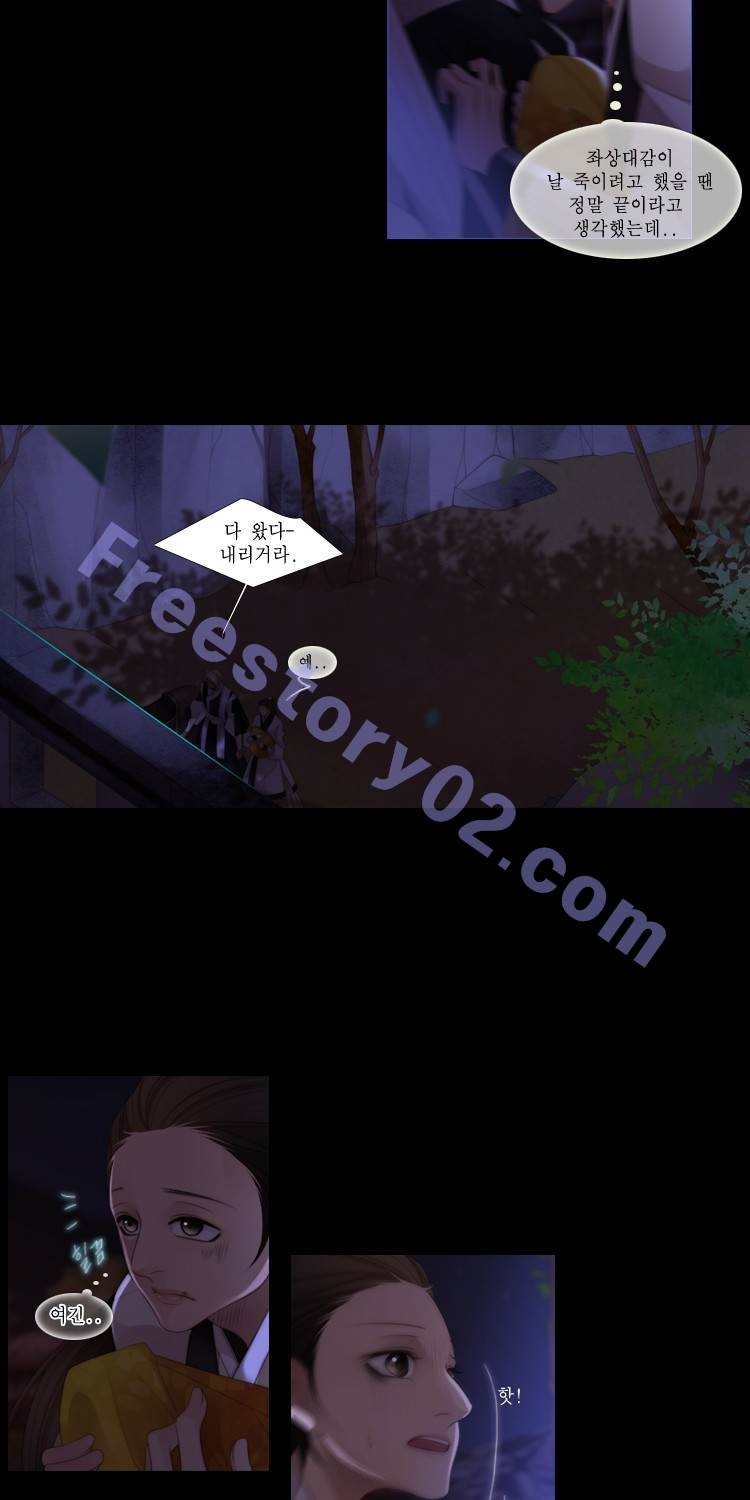 1685797475_59498605732554.jpg