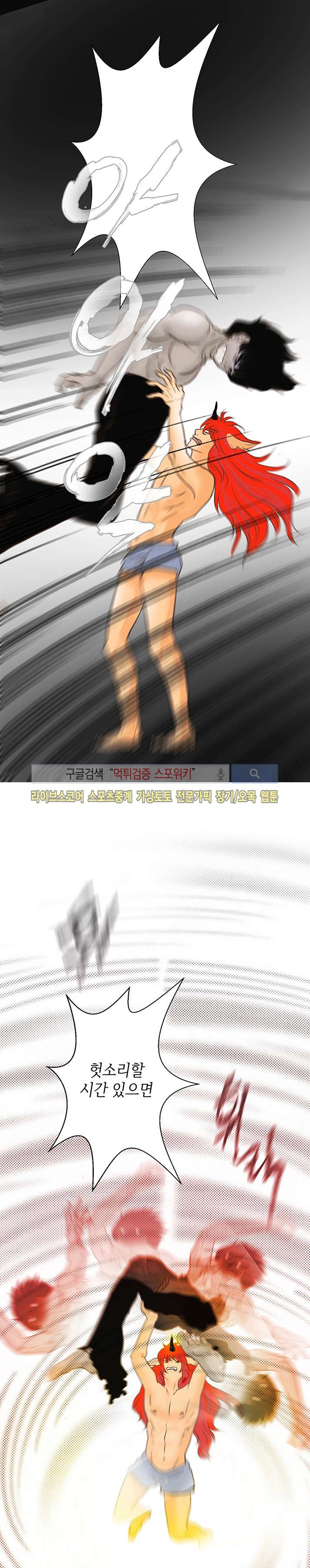 1685743699_17287884566293.jpg
