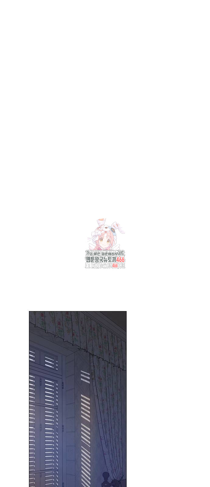 1735668006_49364320667648.jpg