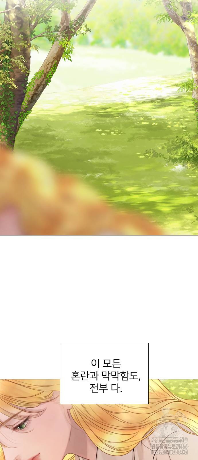1735668064_86050831617751.jpg