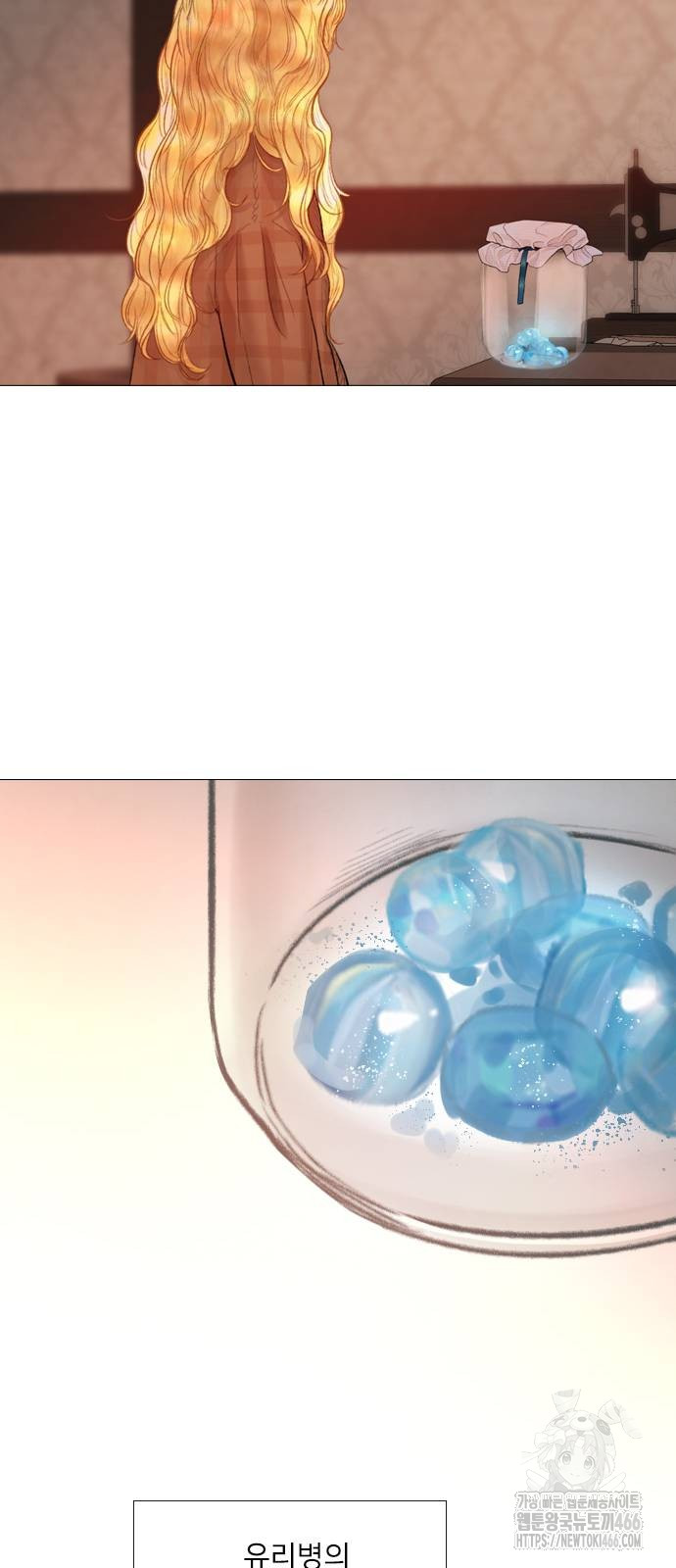 1735668140_13976075466939.jpg