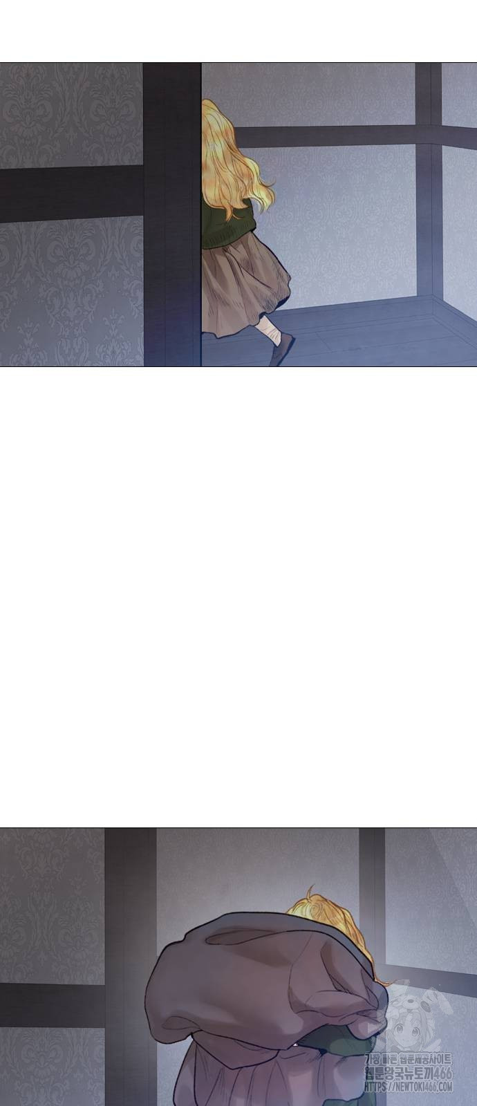 1735668153_33243256916546.jpg