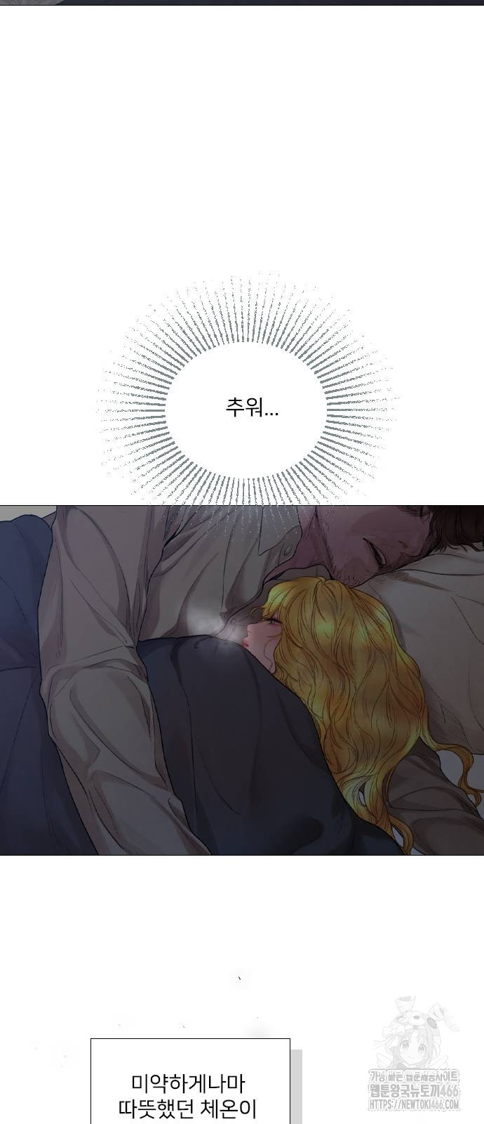 1735668183_54951589490071.jpg