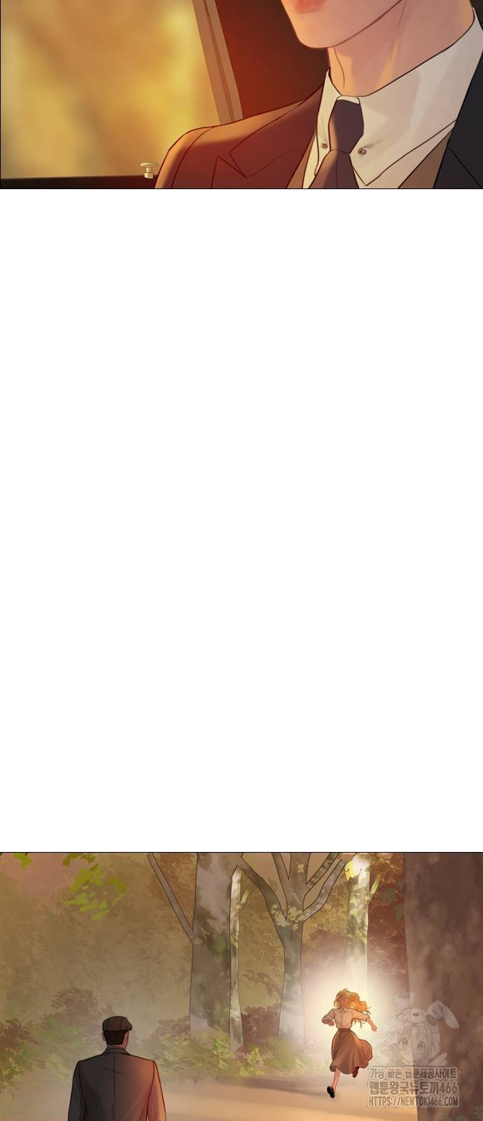 1735668223_13170287627198.jpg