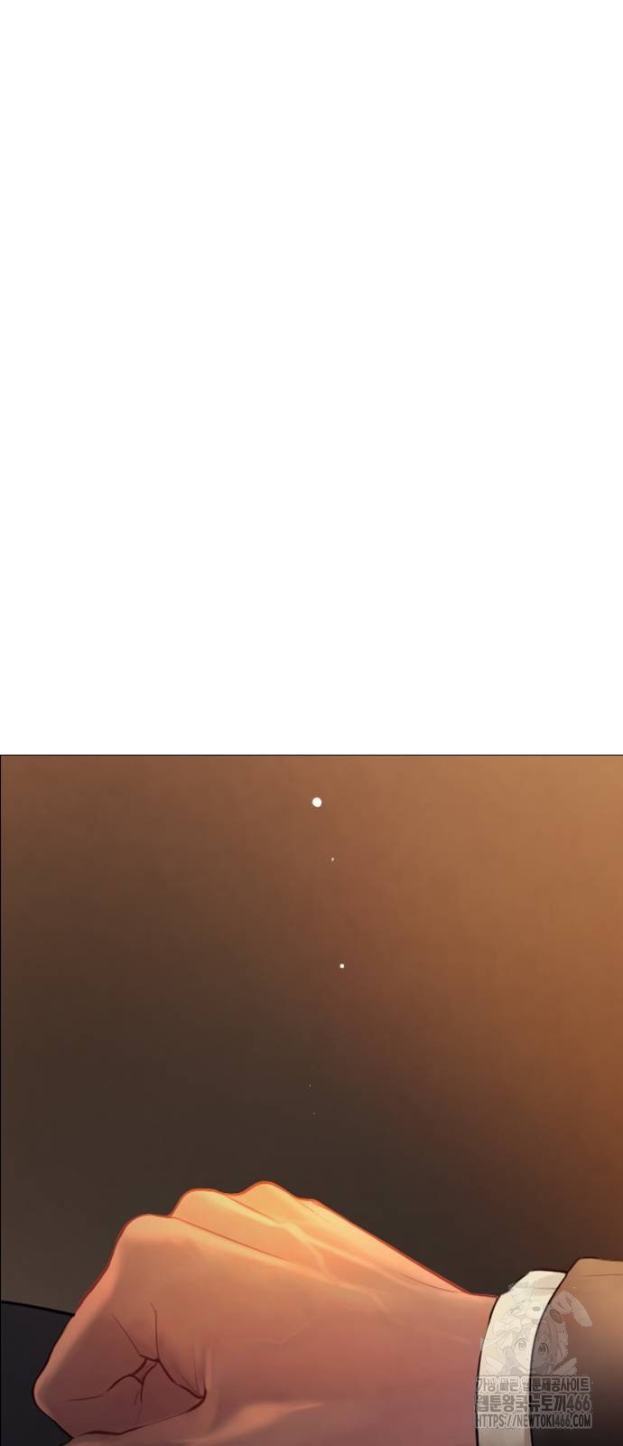 1735668240_38167479066689.jpg