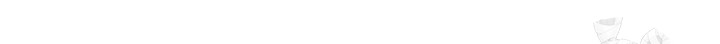1708029946_59011407098261.jpg