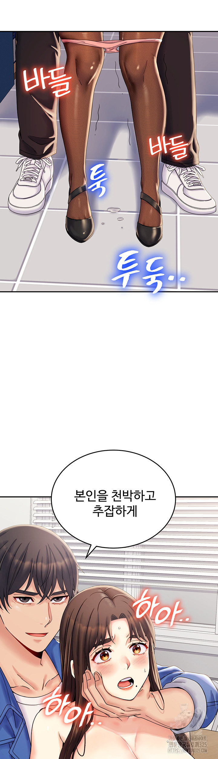 1708029948_93675568893642.jpg