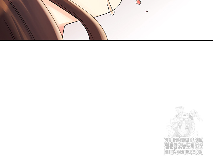 1708029949_56499138237895.jpg